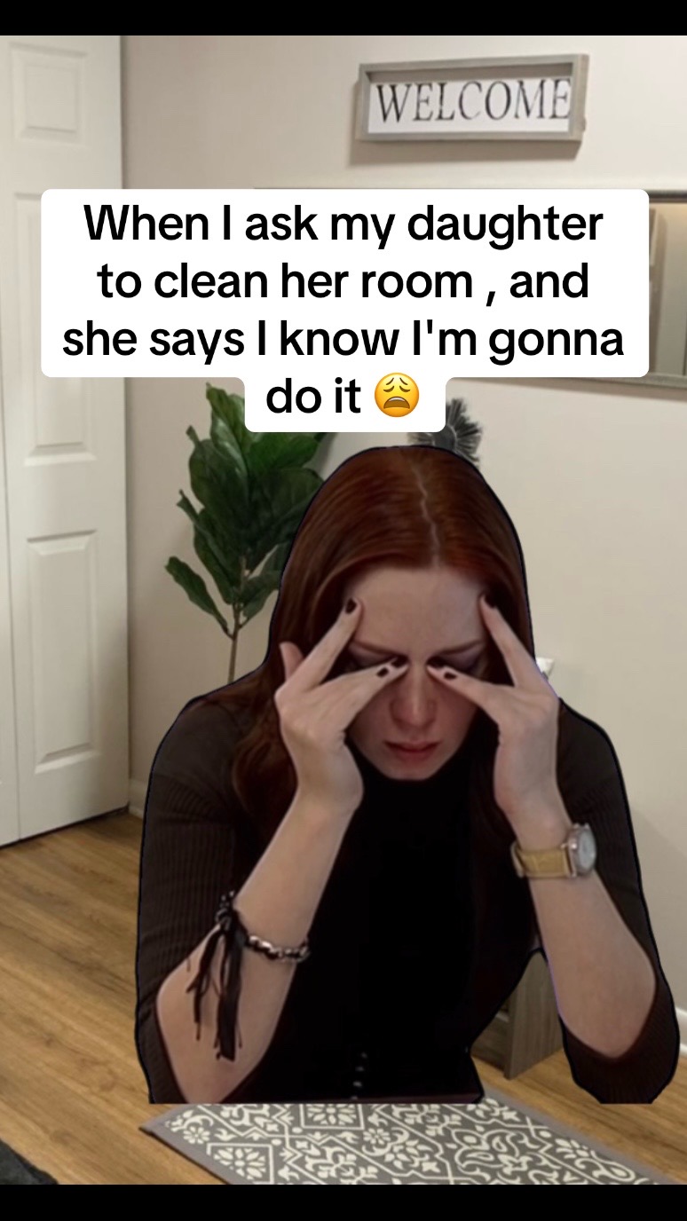 @thebarillasfamily