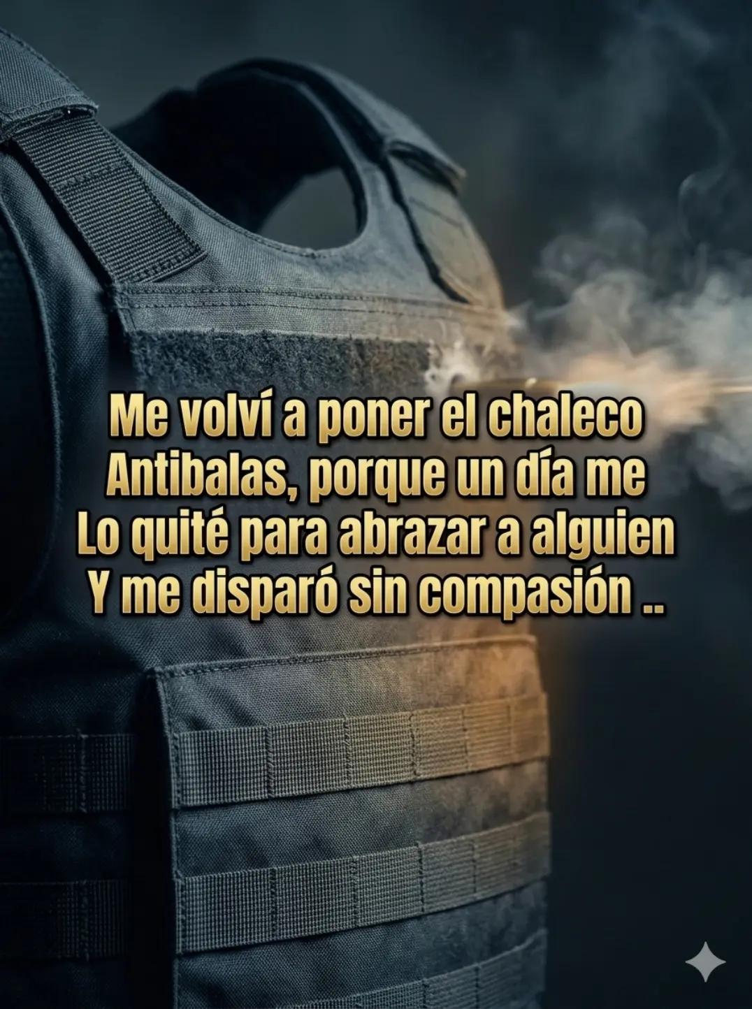 @alexander
