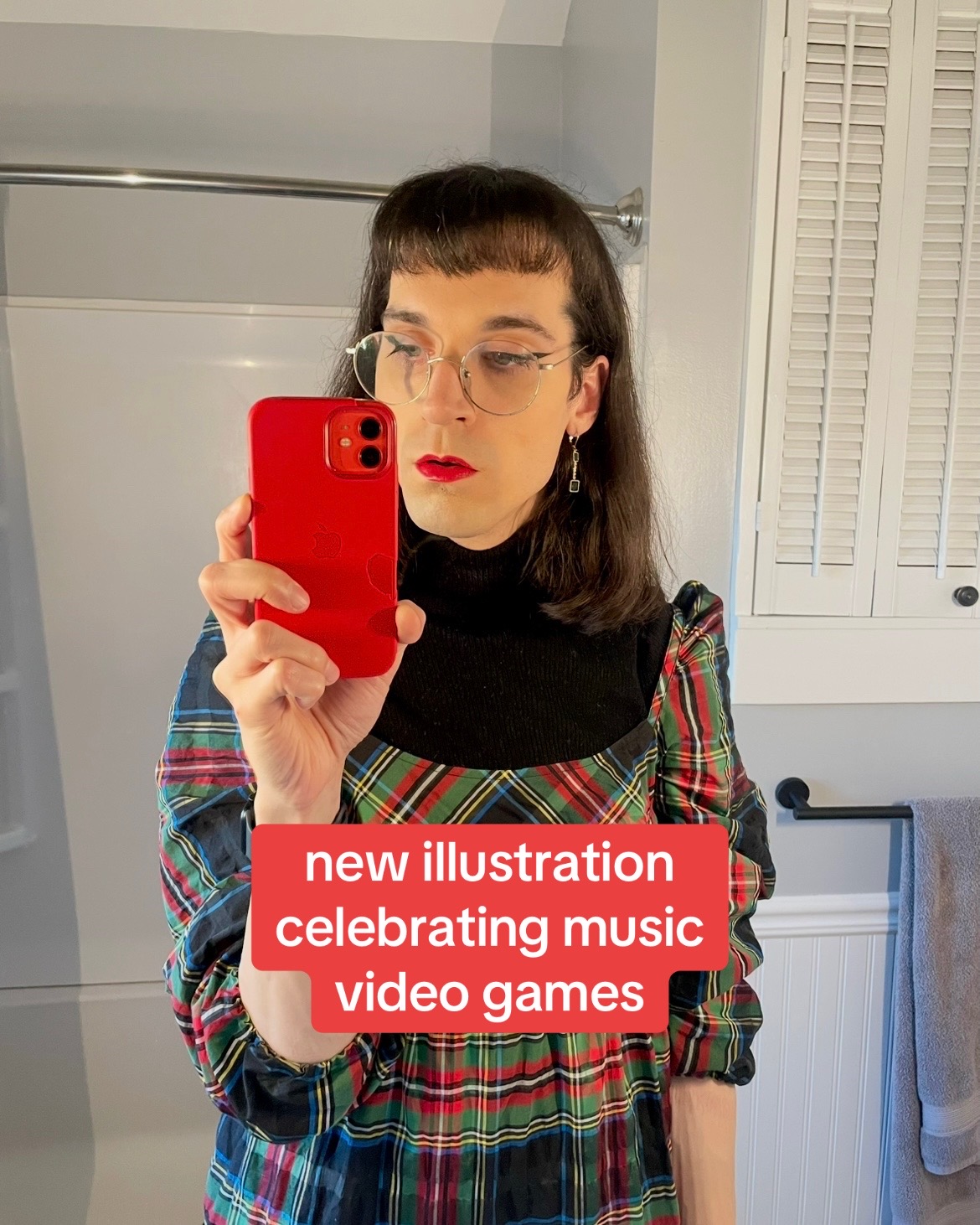 @wendyleftmealone