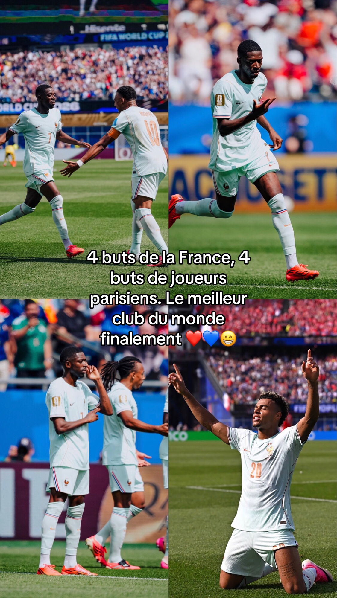 @football fan ⚽️
