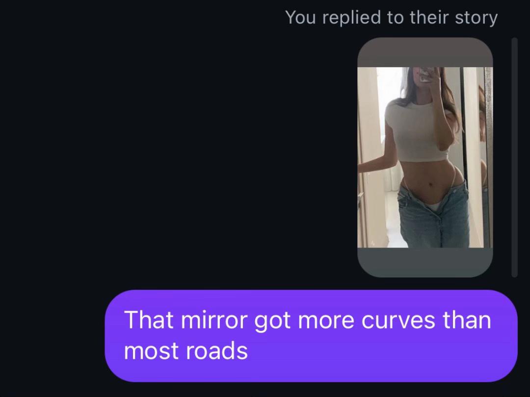 @Rizzified