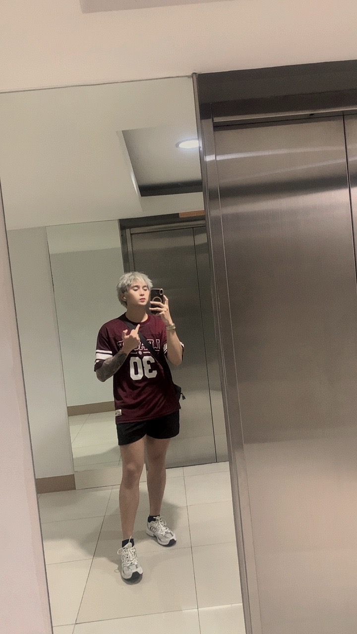@Jiaarrr🫶🏻