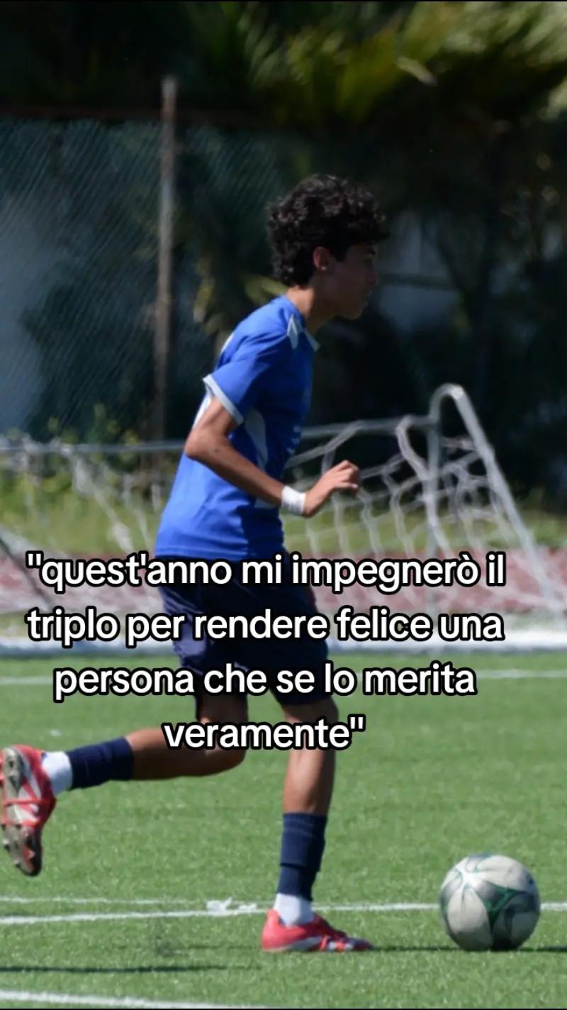 @damiano_10___