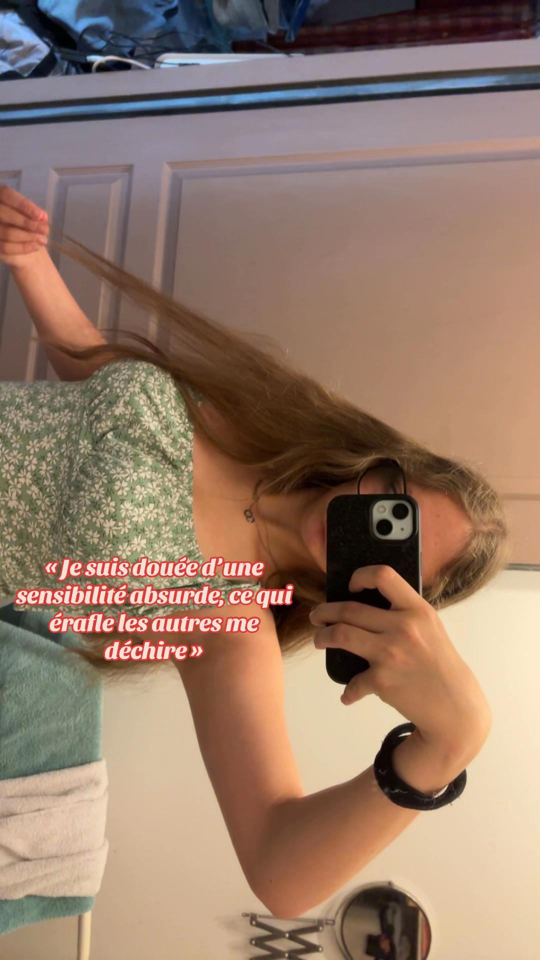 @Romane 🌷