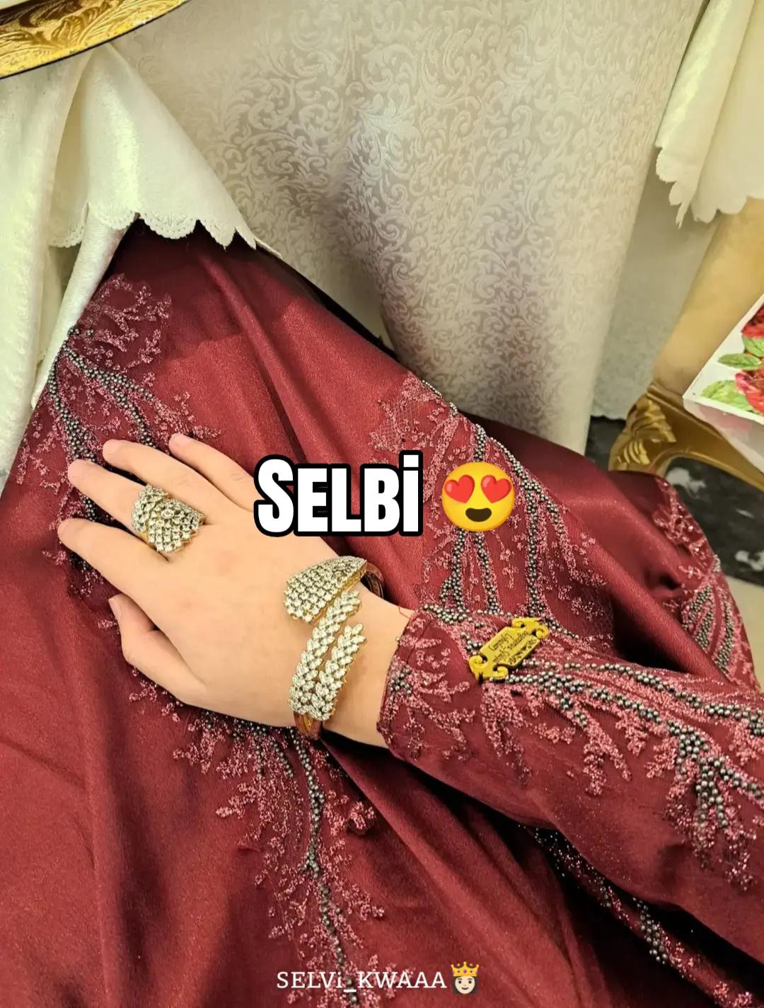 @ꮪꭼꮮꮩꭵ_ꮶꮃꭺꭺꭺ👸🏻
