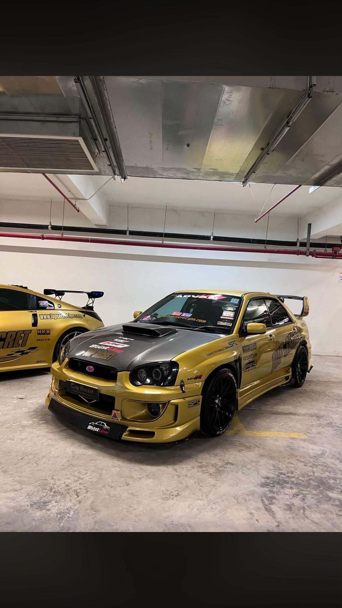 @subaru_wrx_stibilloir