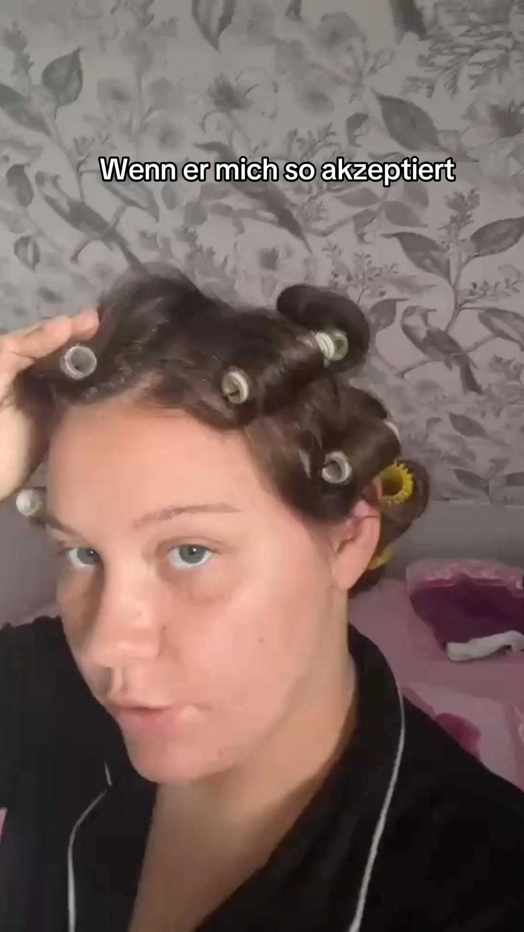 @🇷🇺