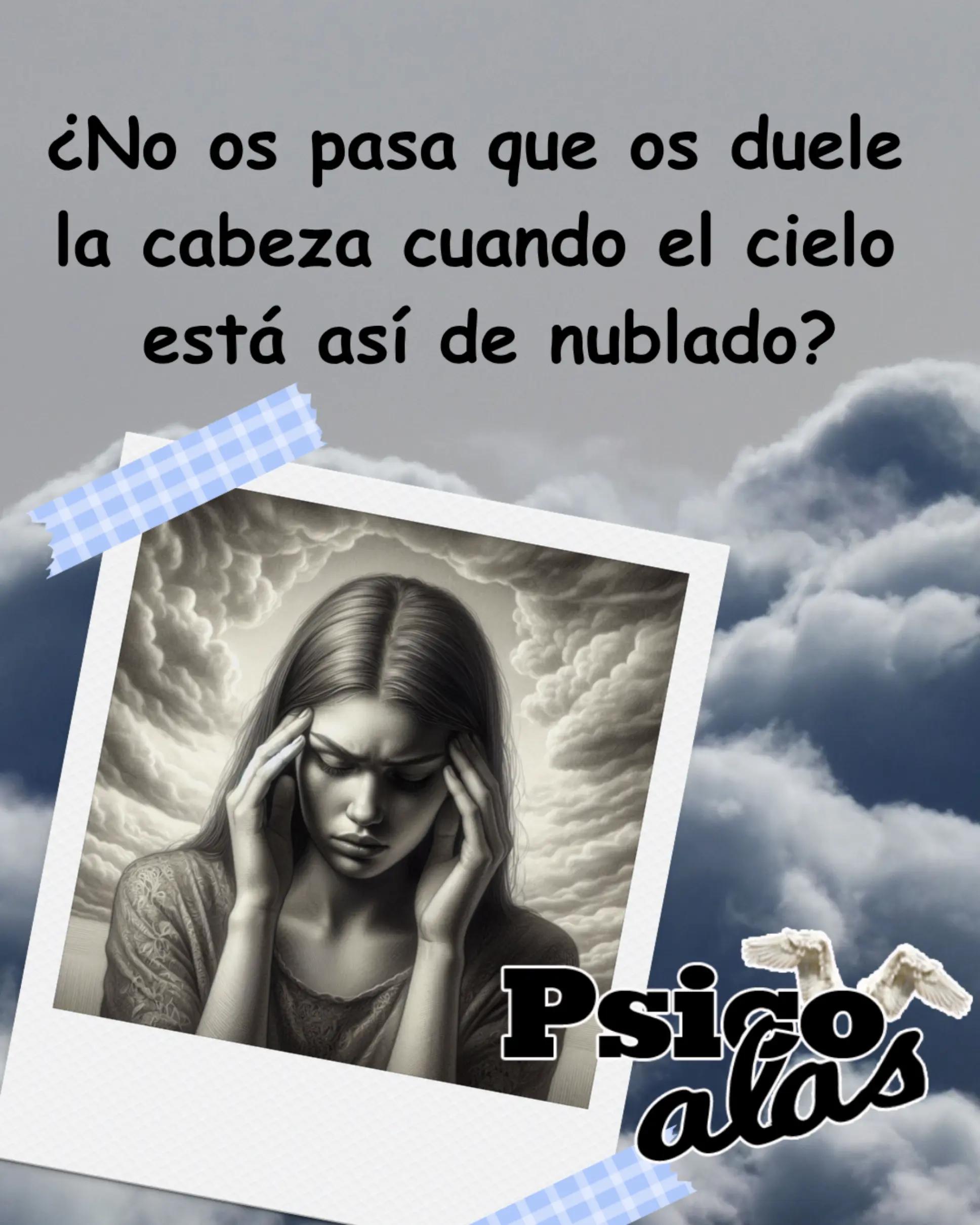 @Rosa Mu&ntilde;oz | Psicoalas 🪽
