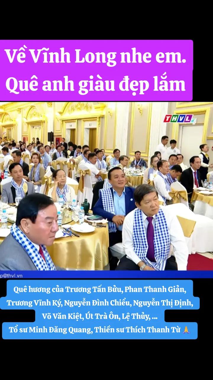 @Nguyễn Quốc Thệ