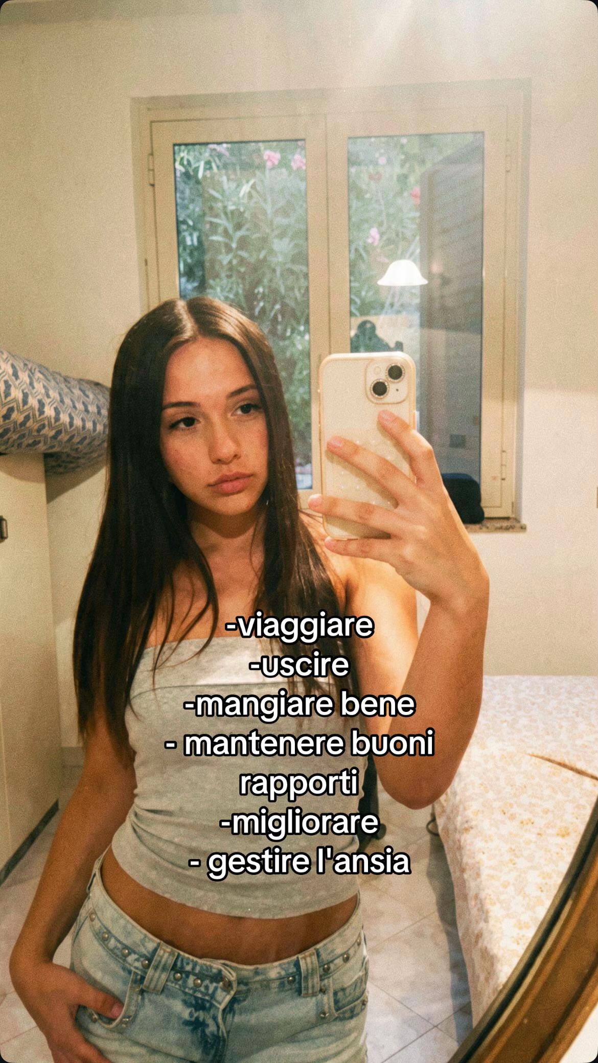 @𝓴𝓮𝓵𝓵𝔂