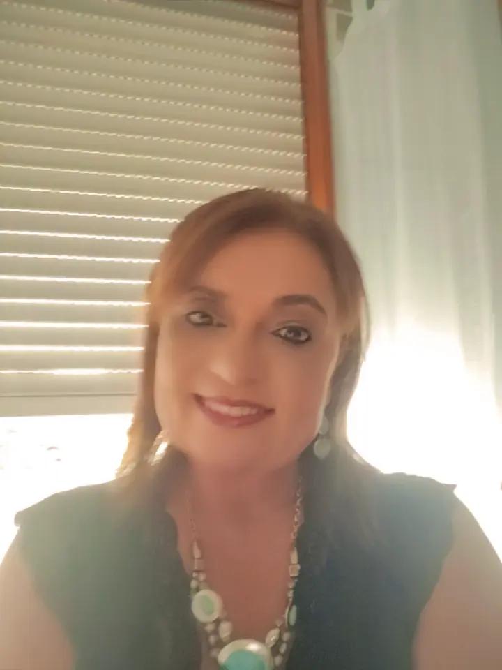 @Giusy