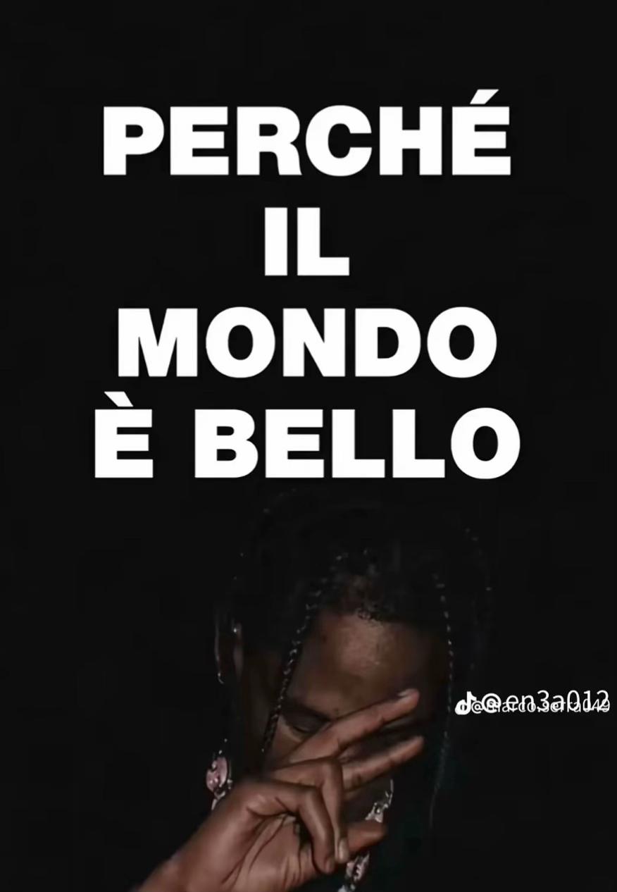 @le_adidas