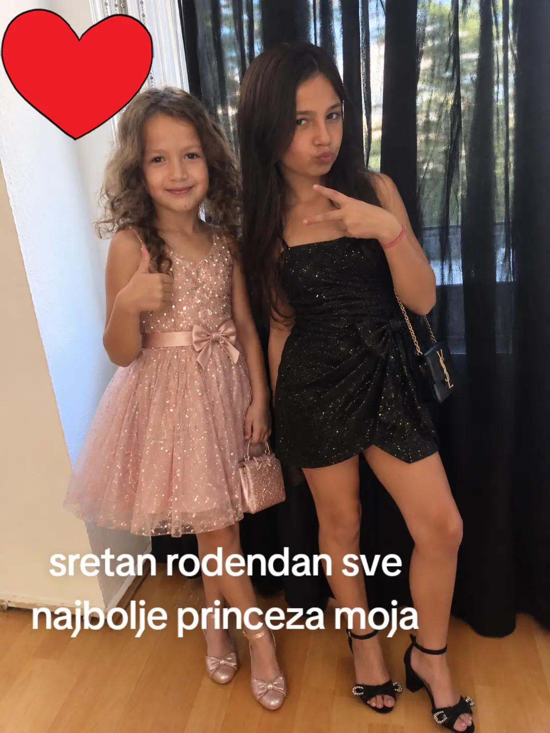 @plameno srce