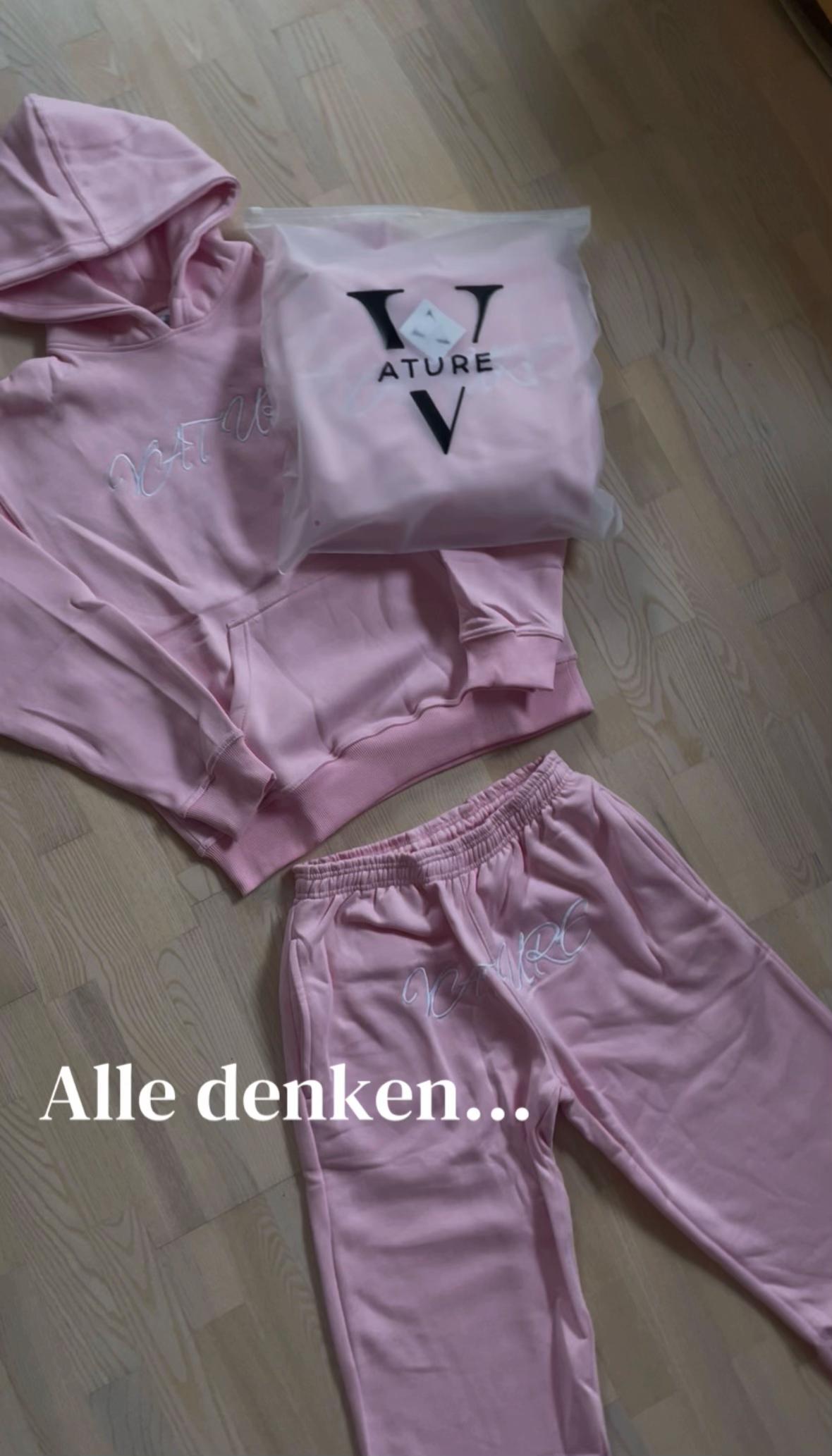 @Vature