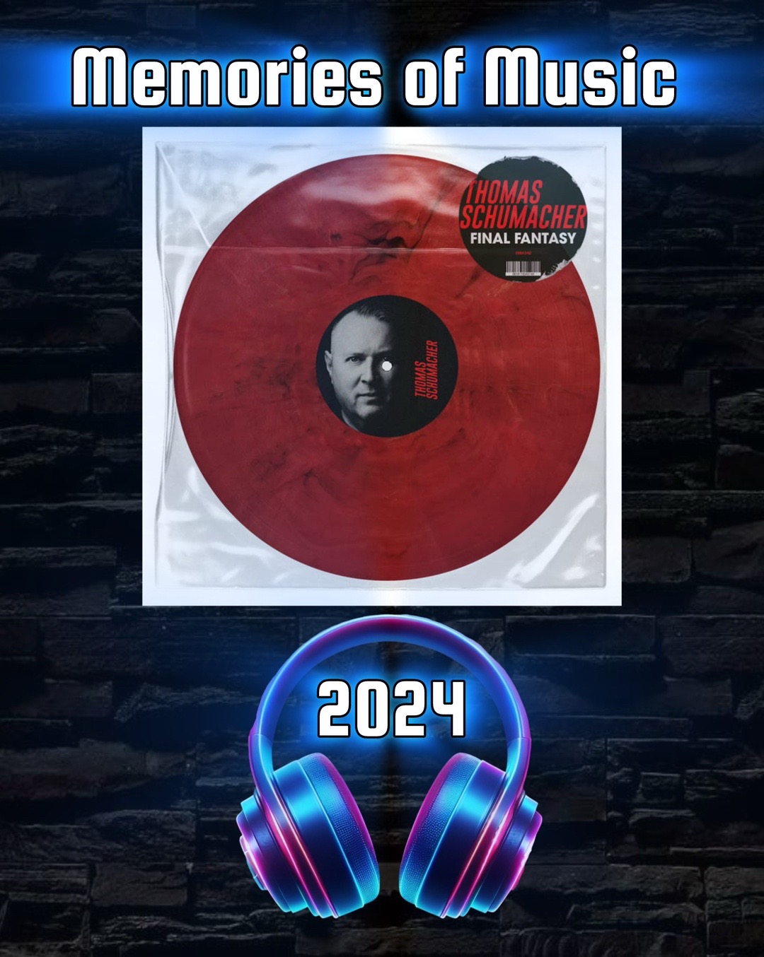 @🎧ᗰEᗰOᖇIES Oᖴ ᗰᑌSIᑕ🎧