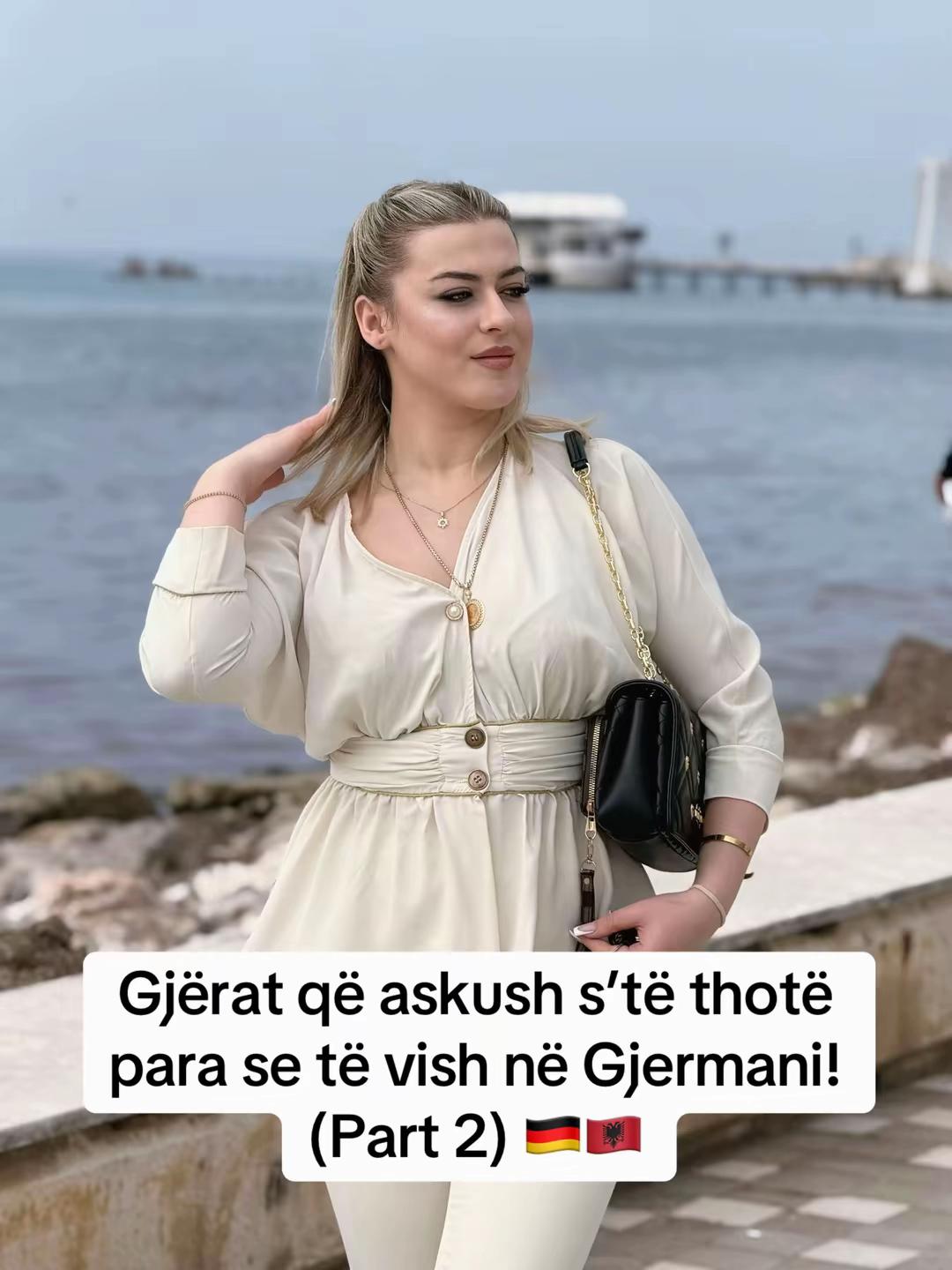 @Rubi Demiraj