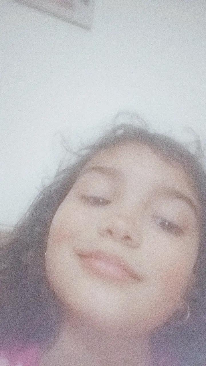 @Lucia Langella