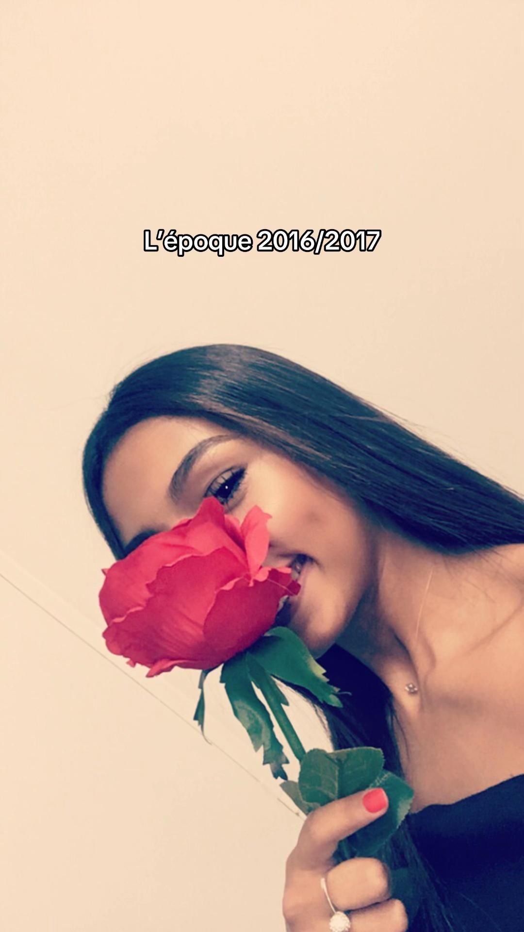 @Linda 🤍