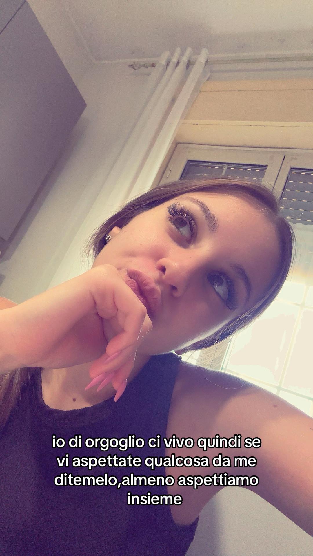 @deni_spamm