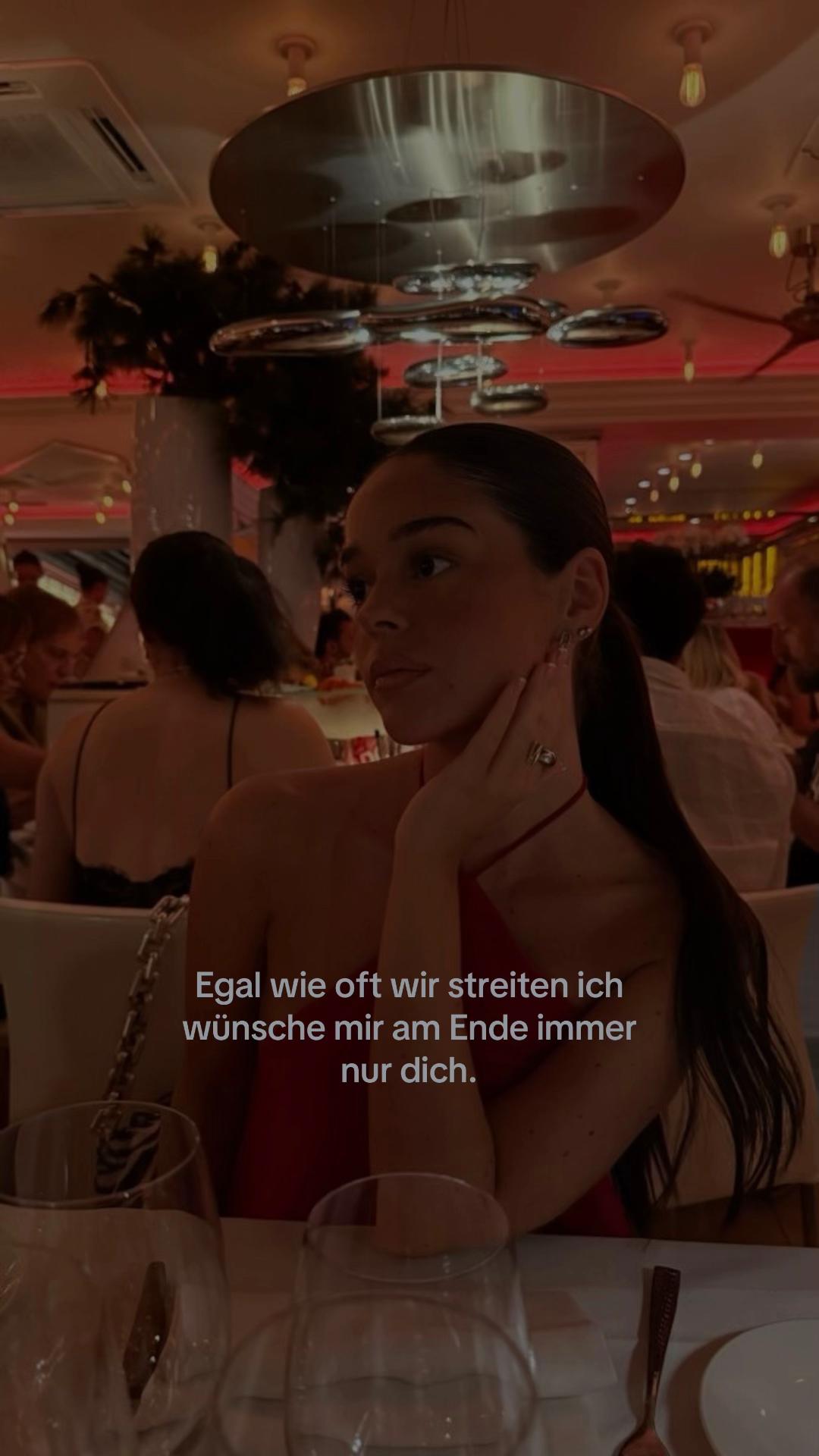 @𝒜 ً