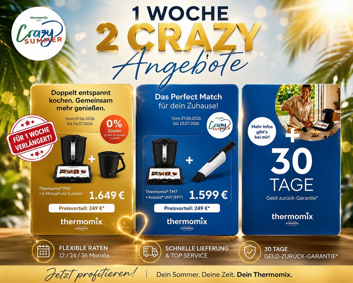 @ThermomixMitGosia🇩🇪