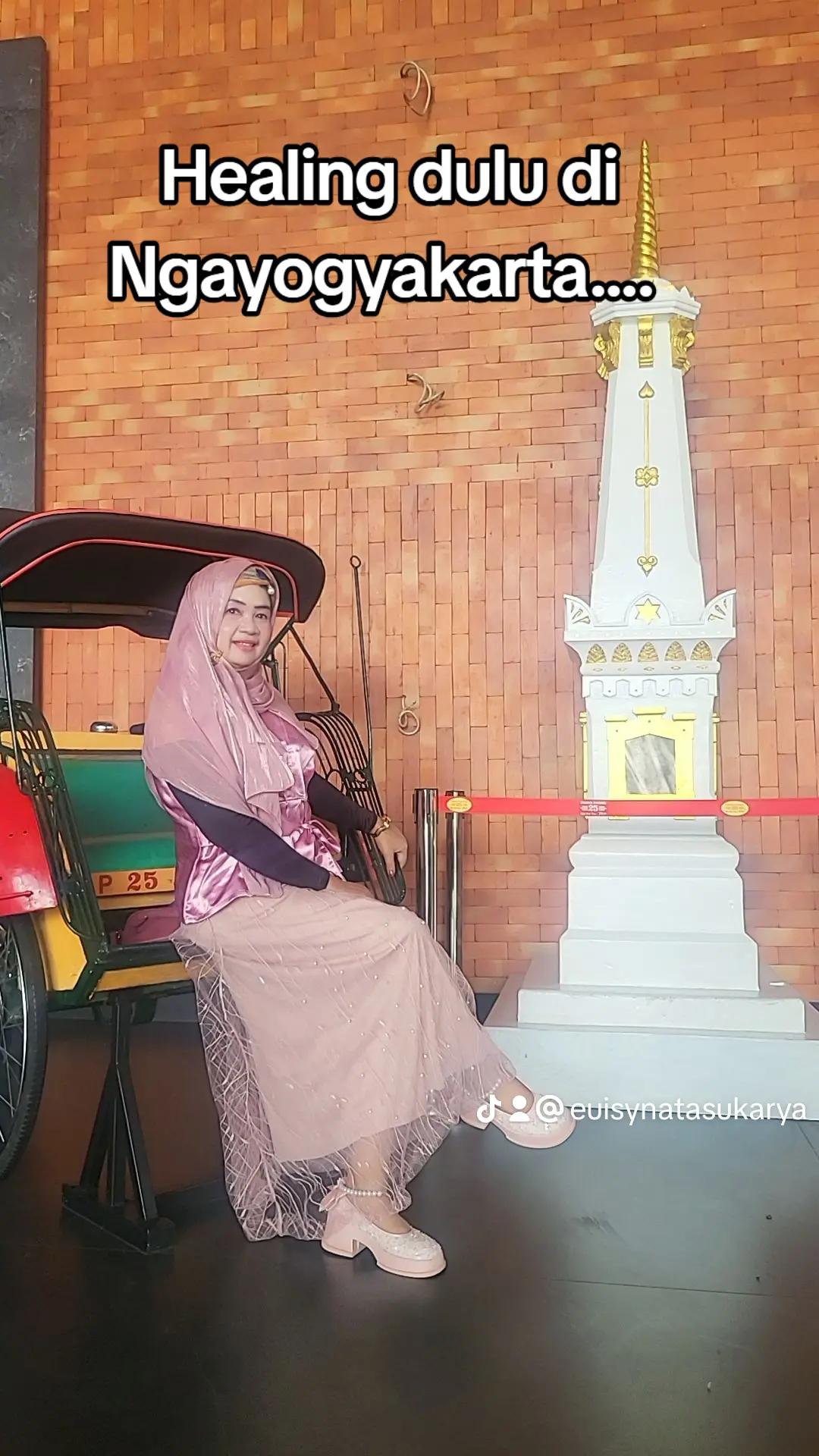 @EuisYNataSukarya