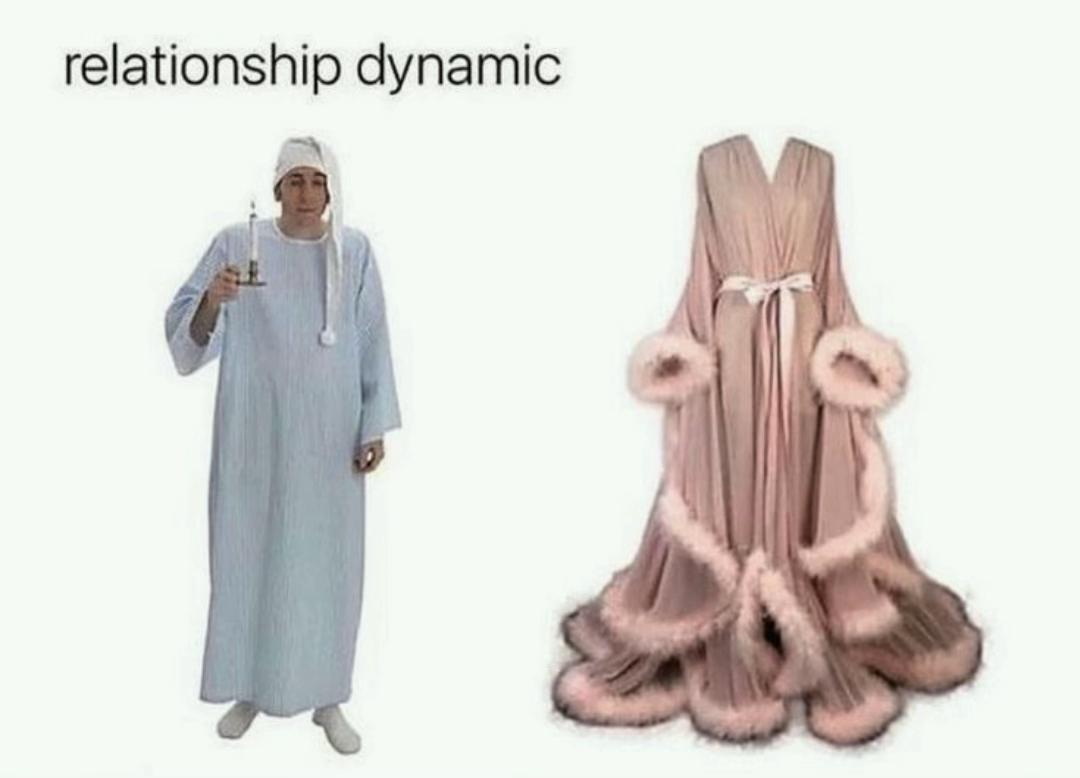 @𝘄𝗶𝘄𝗼