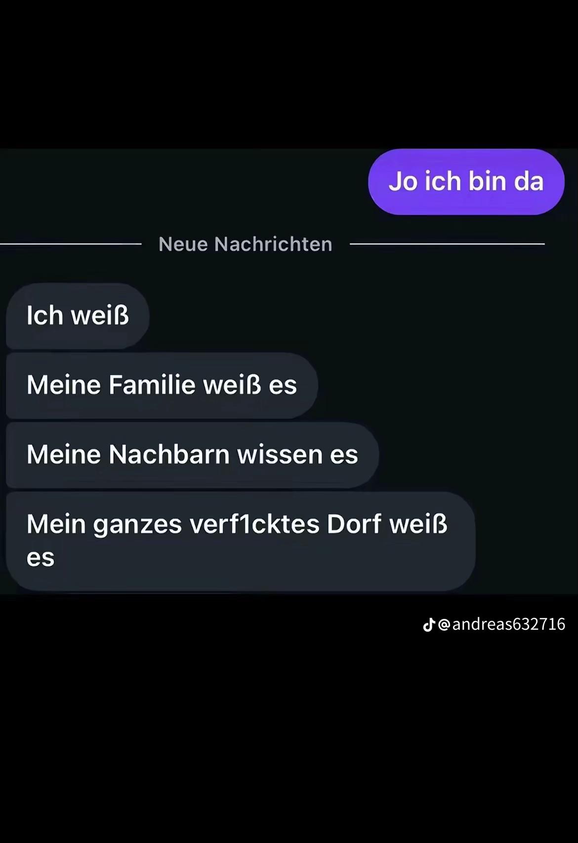 @Alex 🤪🤙🏻