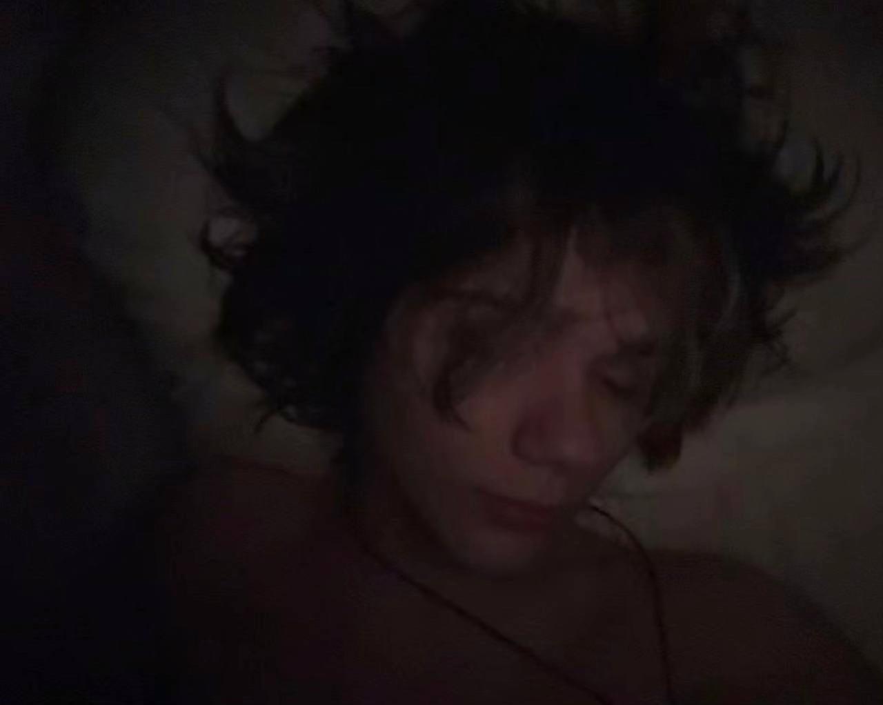 @tgk_jarelousss