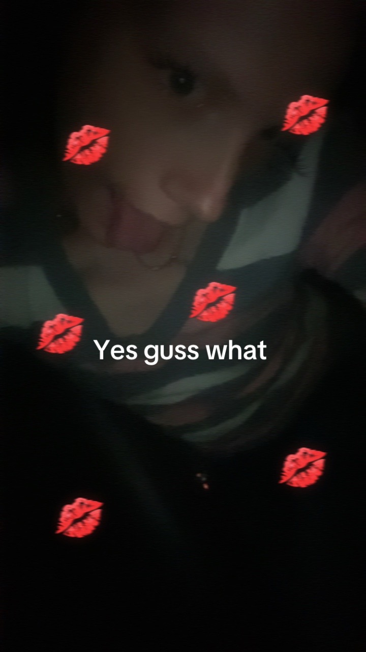 @melissabaddie100