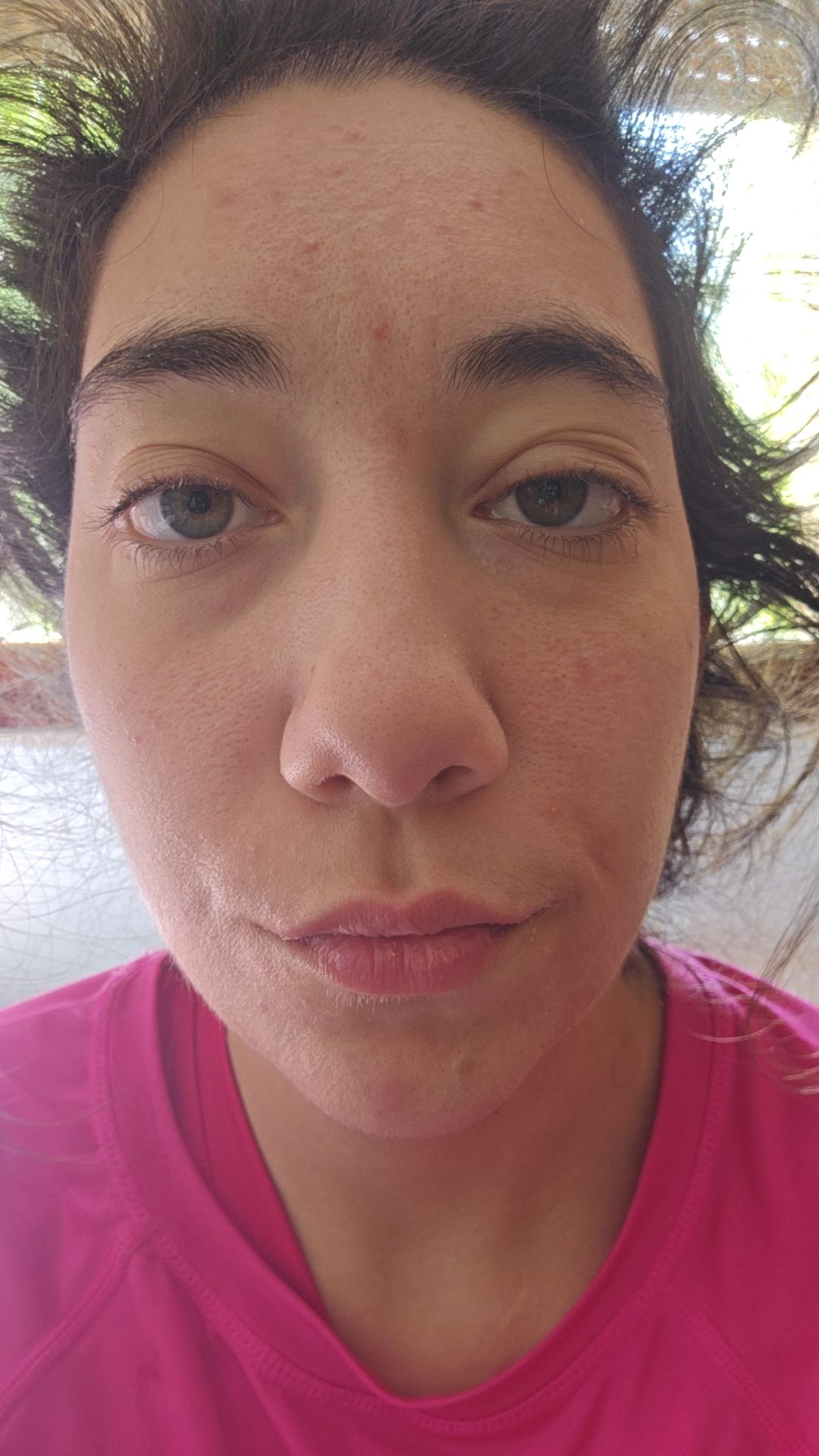 @nichole cervellino
