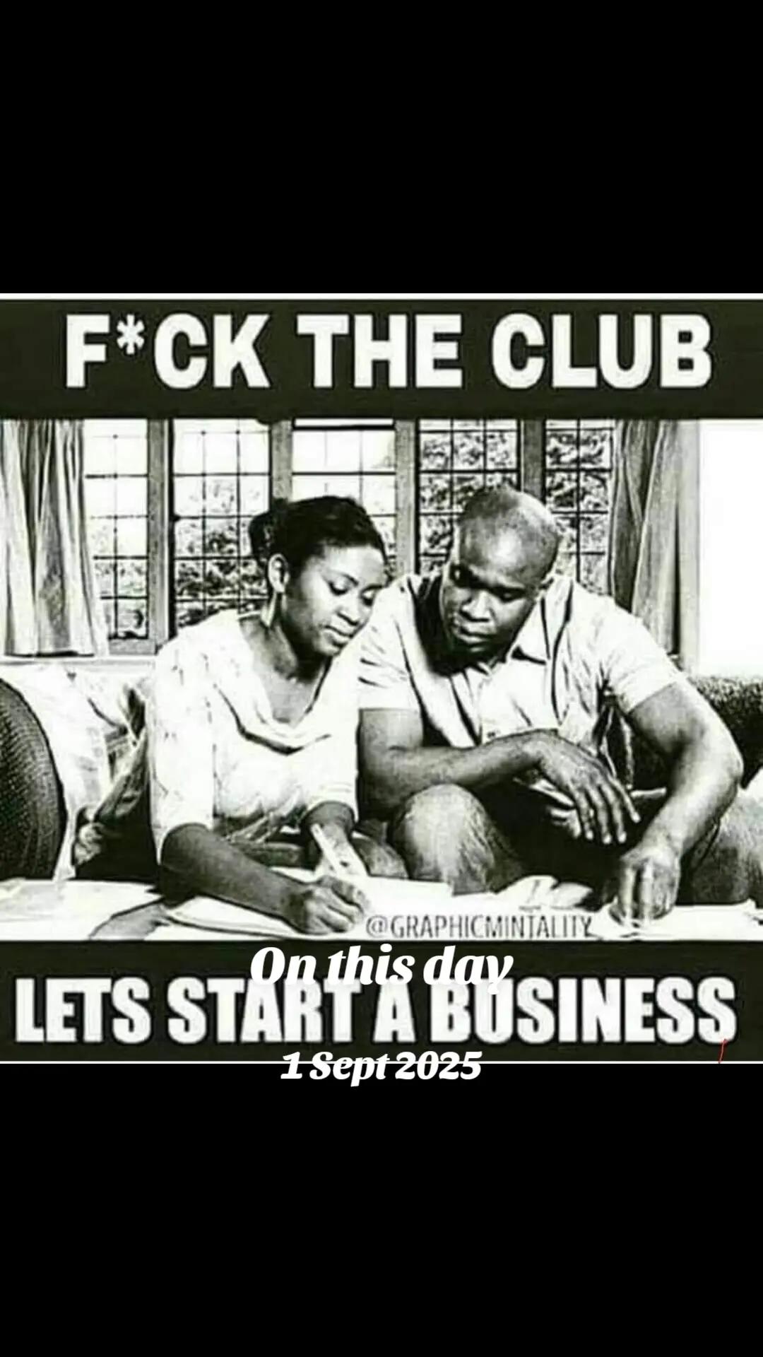 @talk 💯 facts