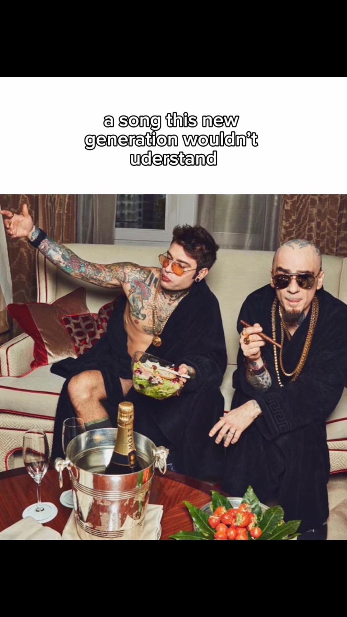 @𝓑