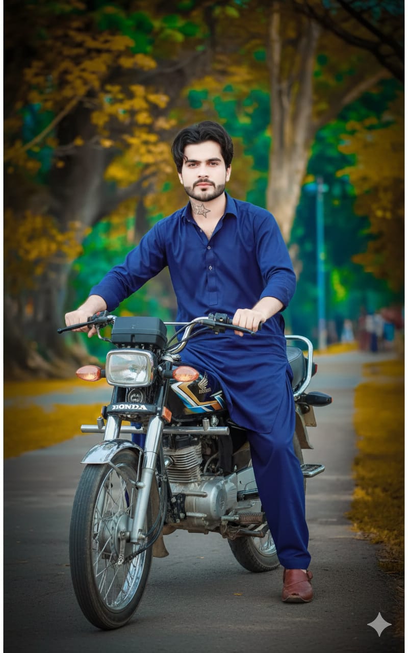 @hashimaliMagsi