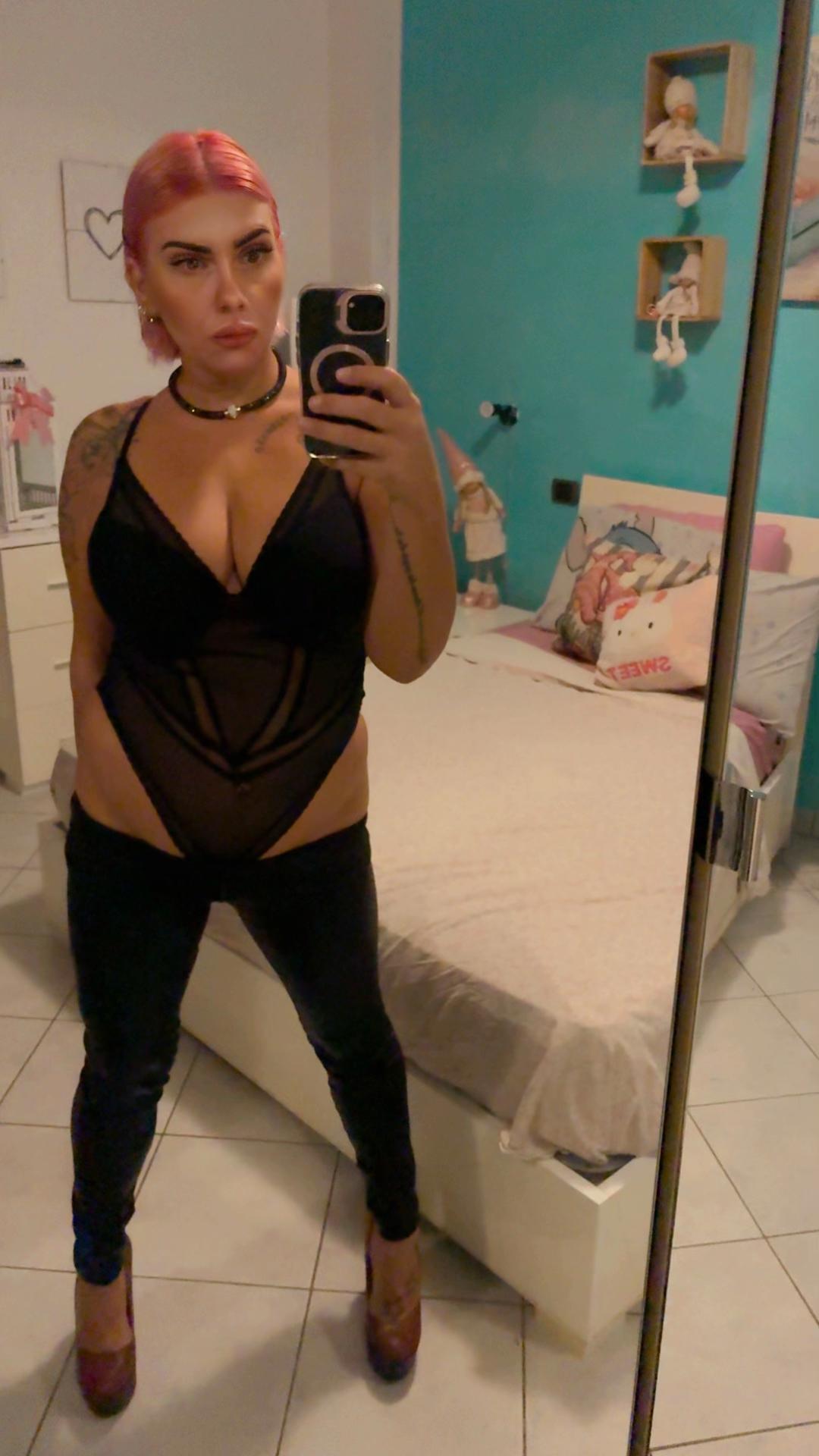 @Angela Olla