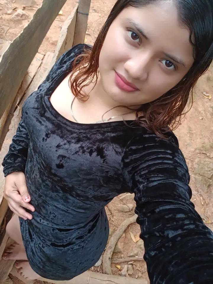 @Danielita Garsia