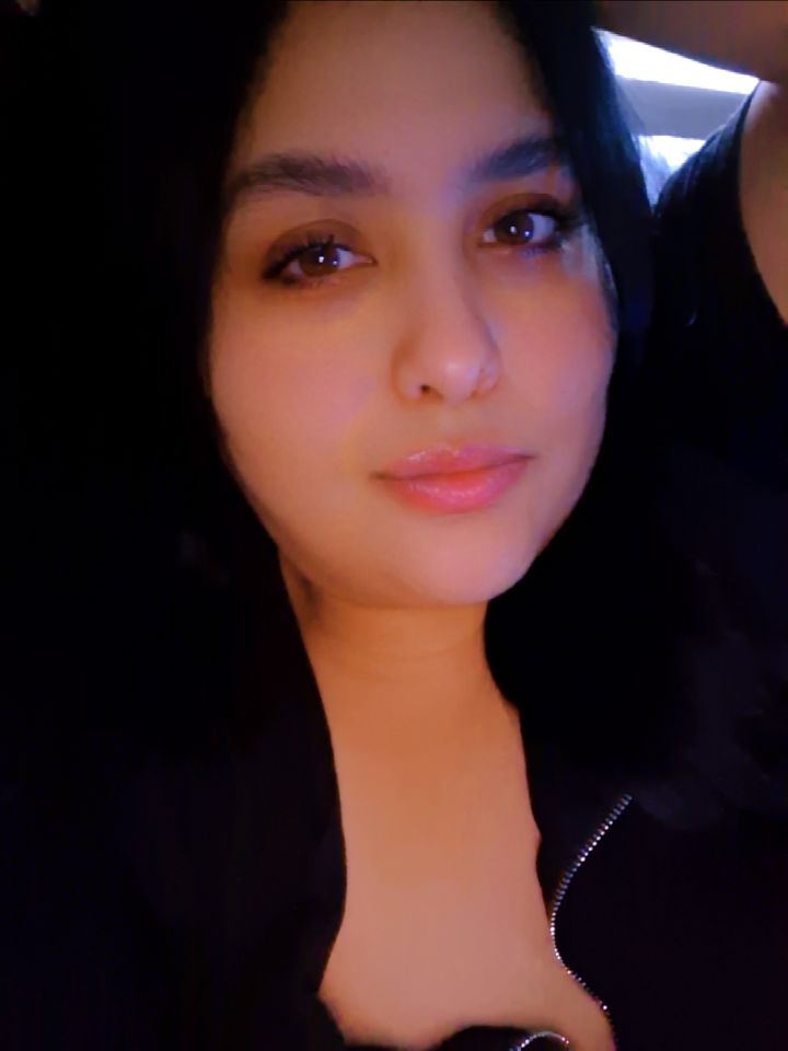 @😙💋 michoac&aacute;n y Jalisco