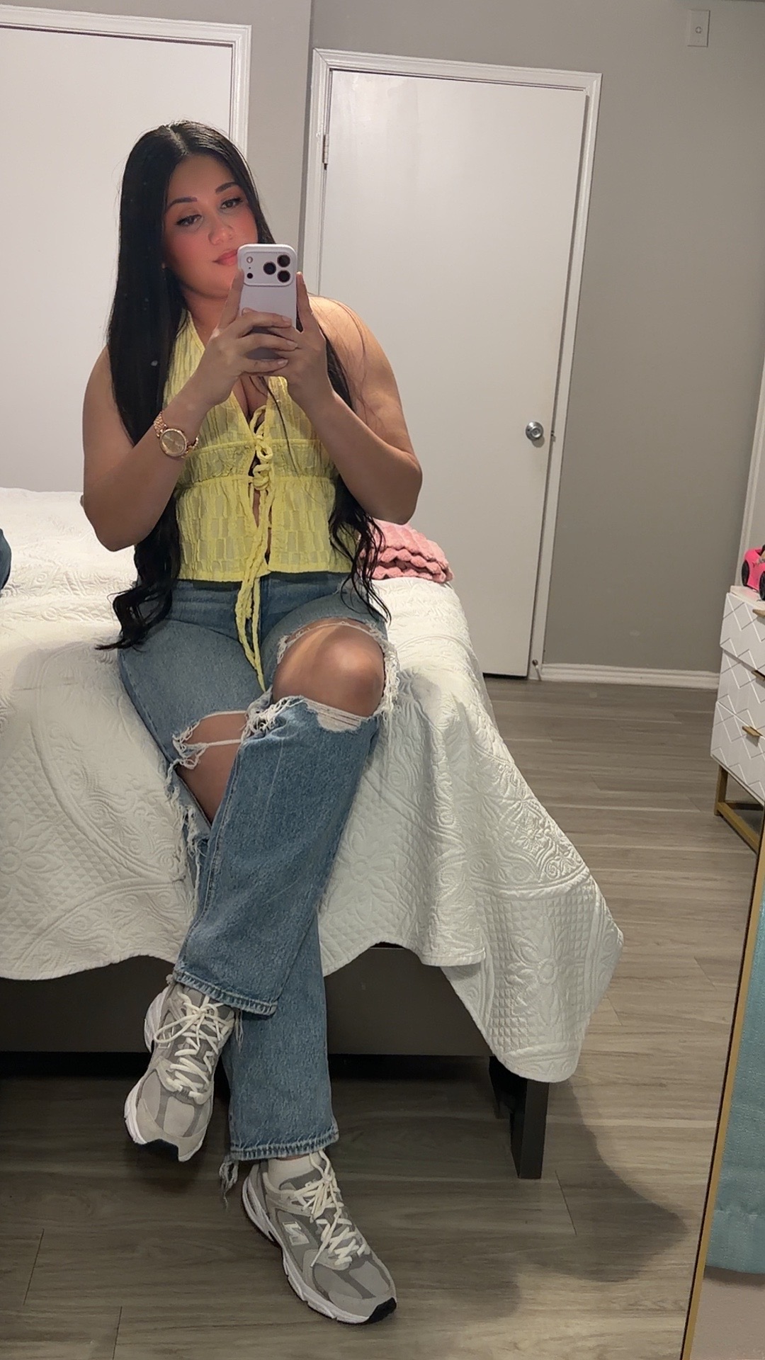 @carolcastro