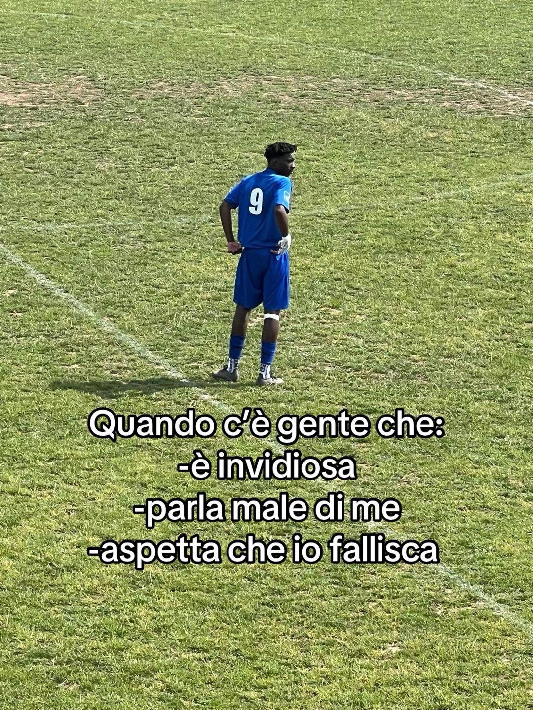 @Momo