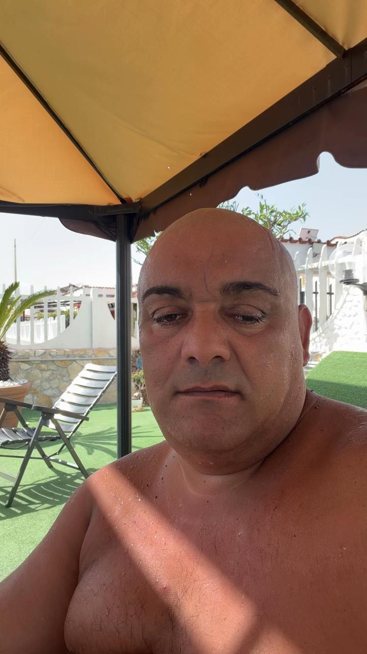 @Andrea Giacco