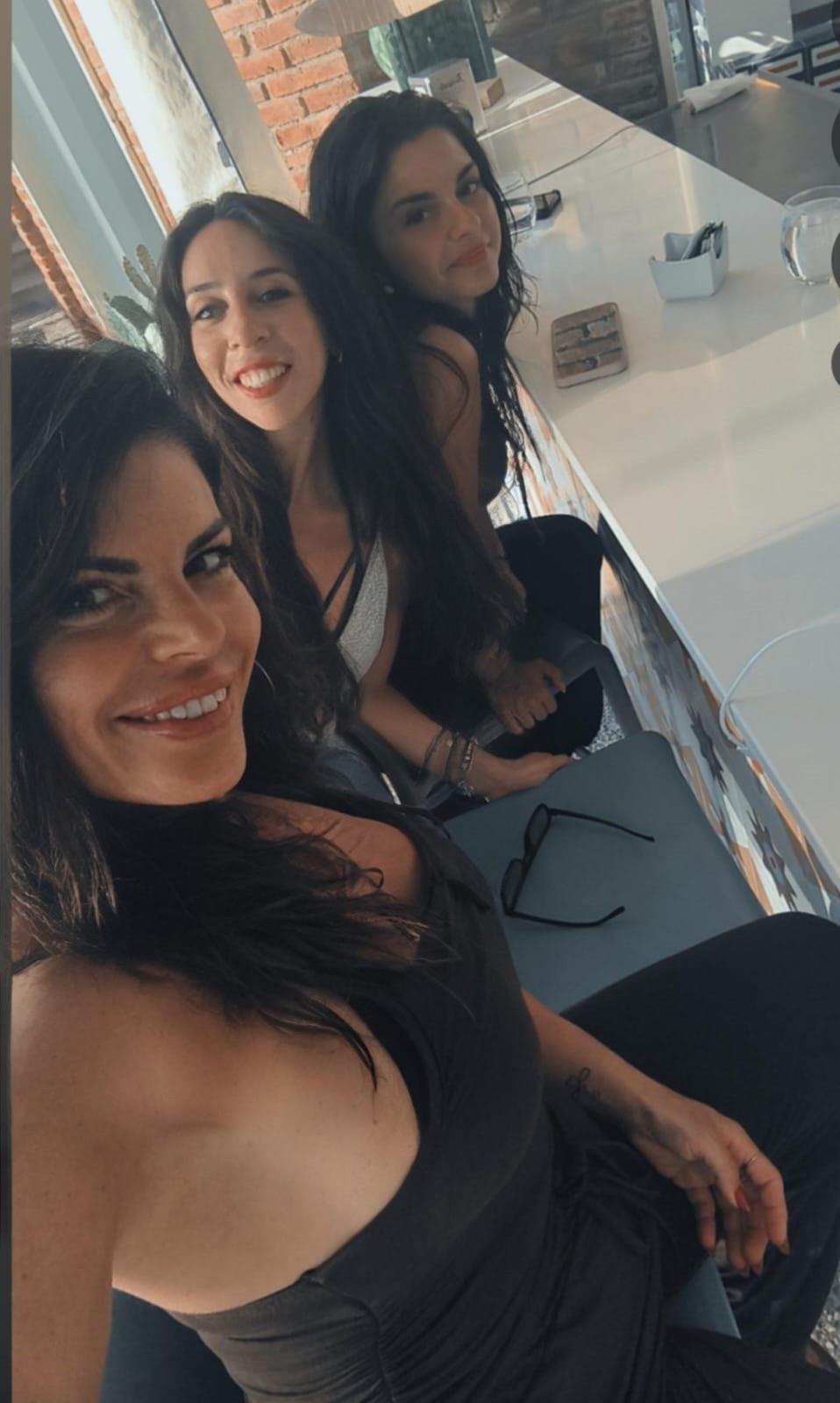 @Carolinadelzoppo