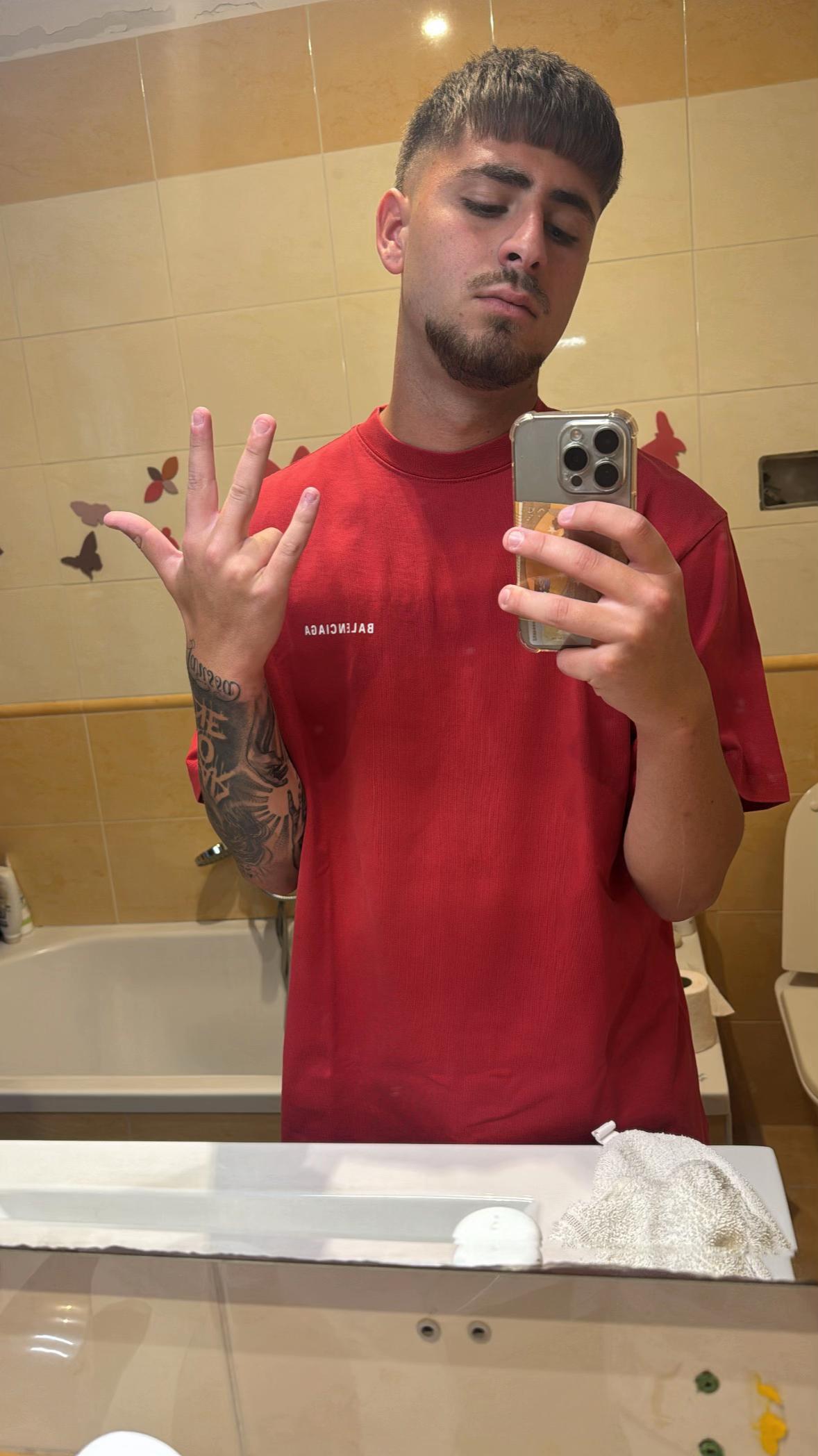 @Fabioo.22