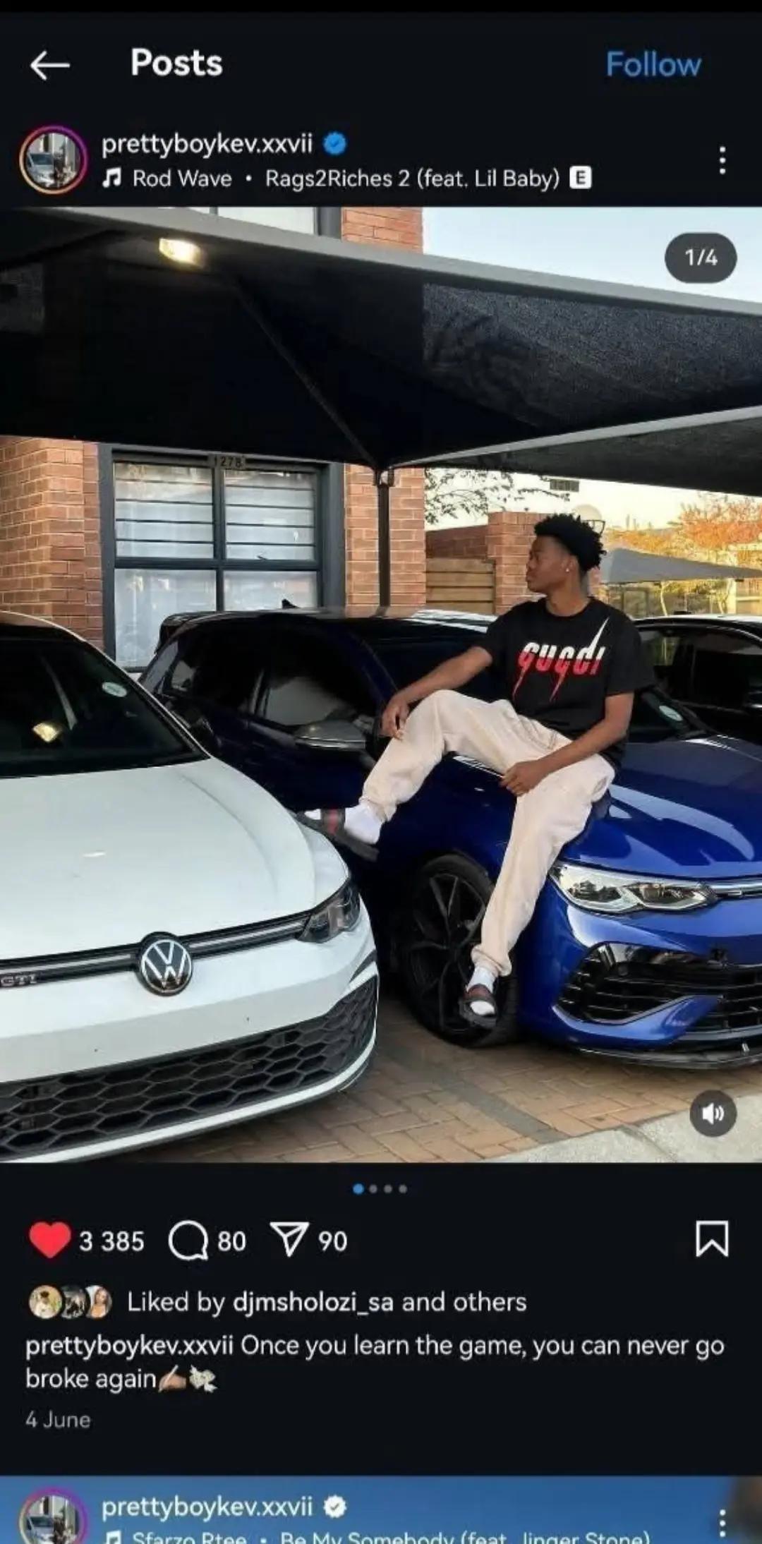 @Bra_Steto_official