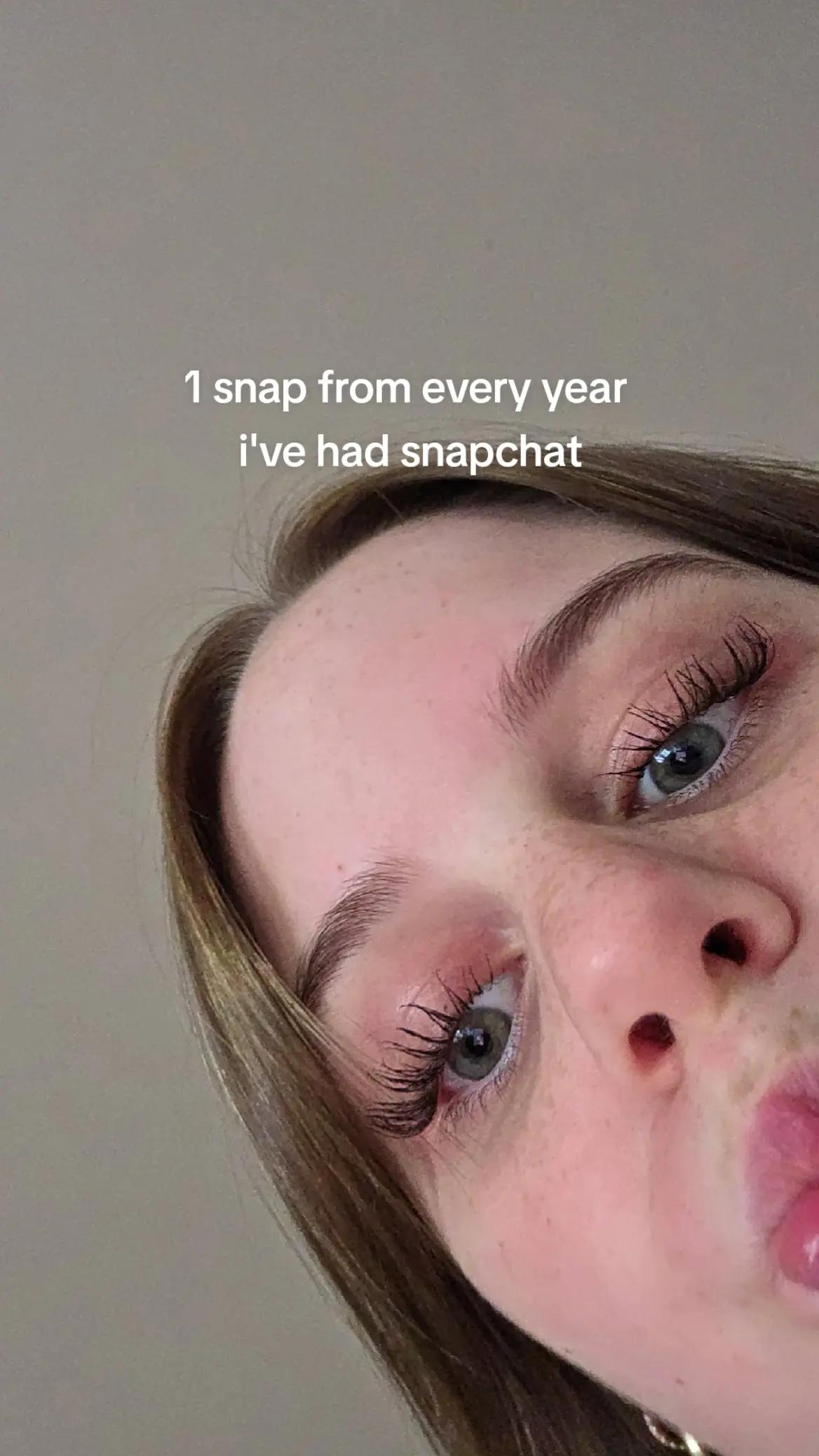 @emelie🩷