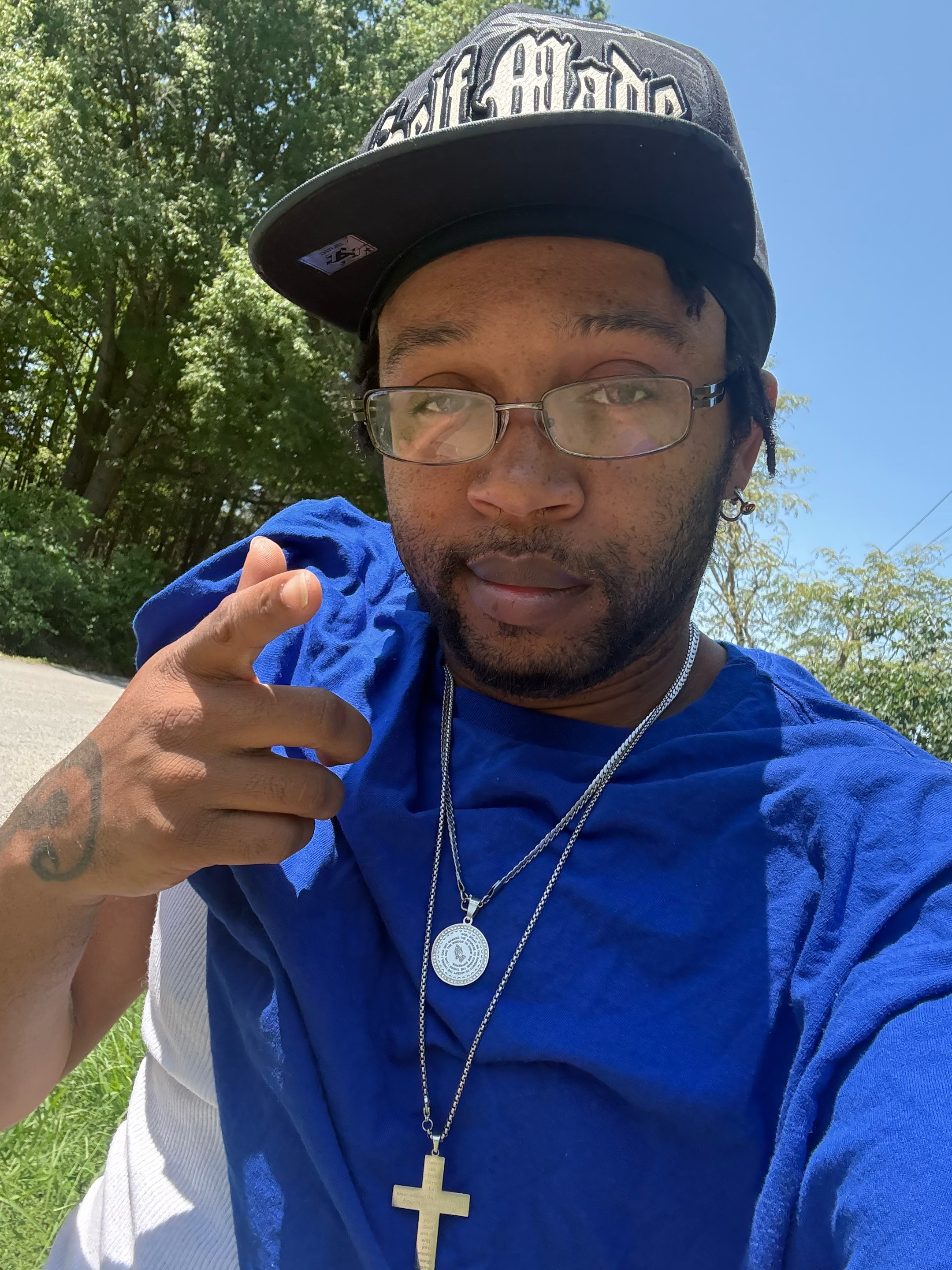 @Rude19 aka 365