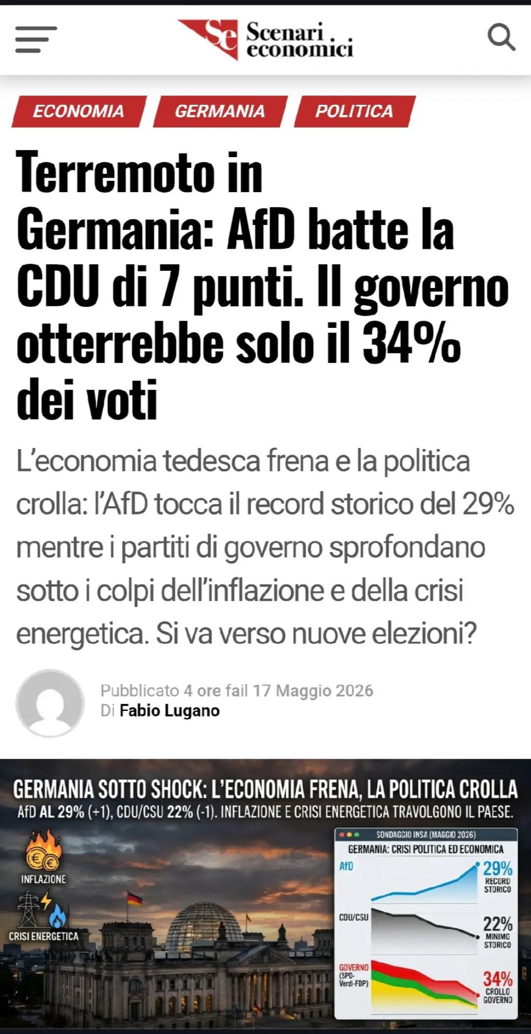 @@cronaca