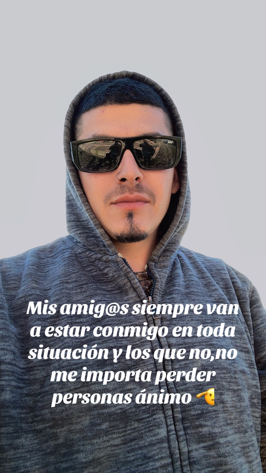 @💪🏻😎sr.sombra 4:20🎱☘️
