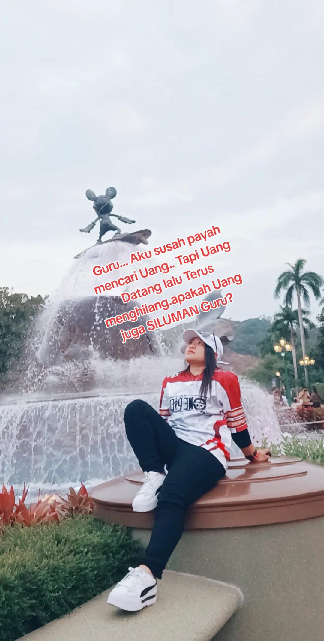 @💫🇮🇩N4y4 Plat AG🇭🇰💫