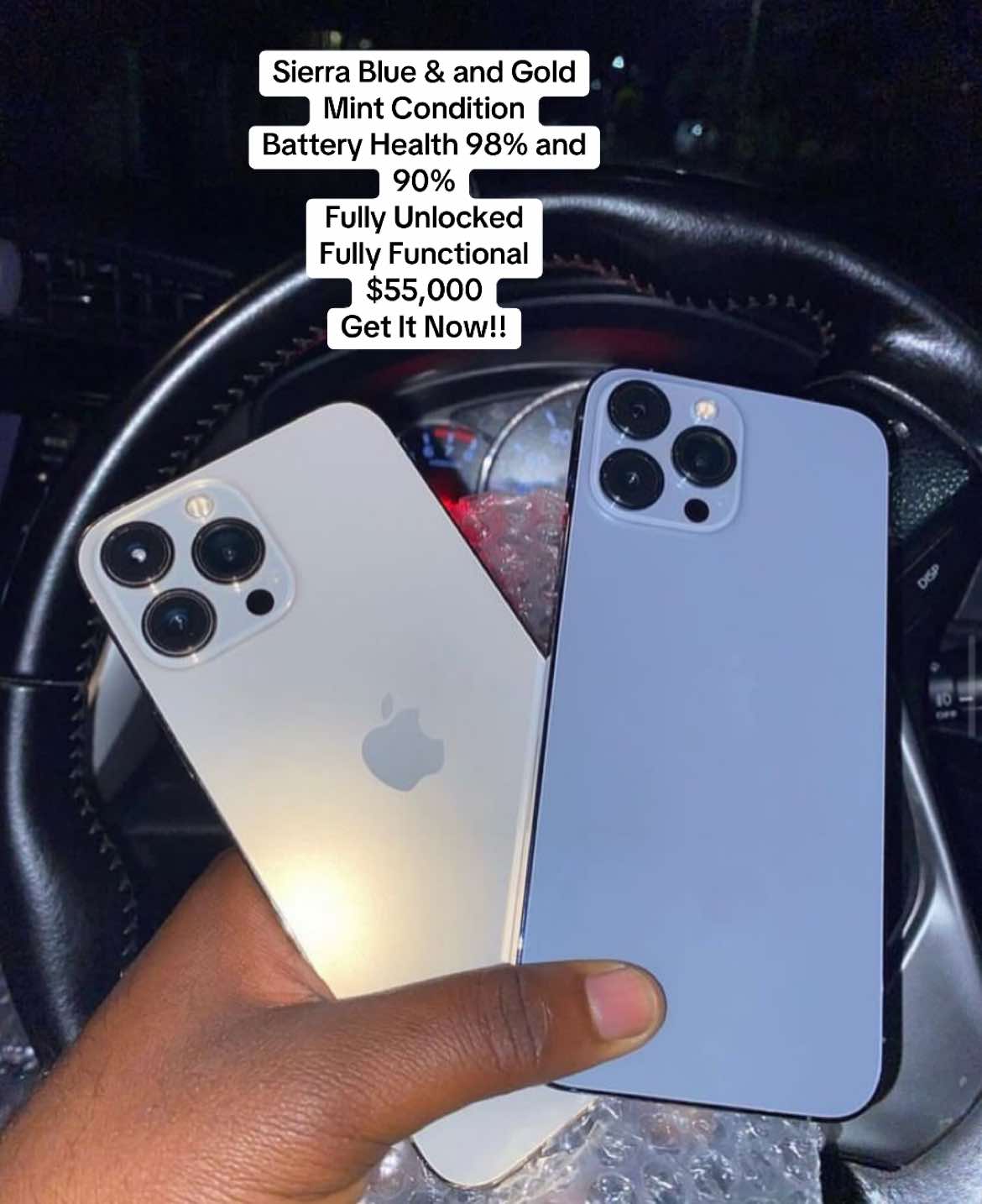 @apple_vybz_king_ja