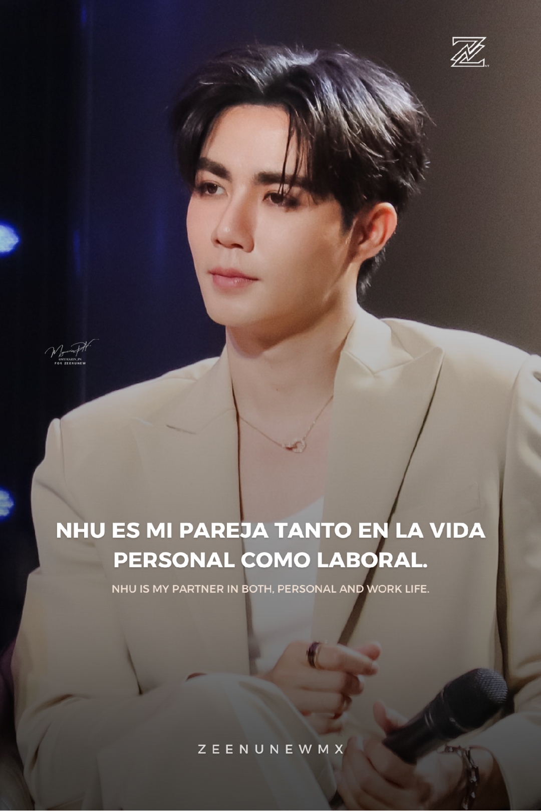 @zeenunew_mx